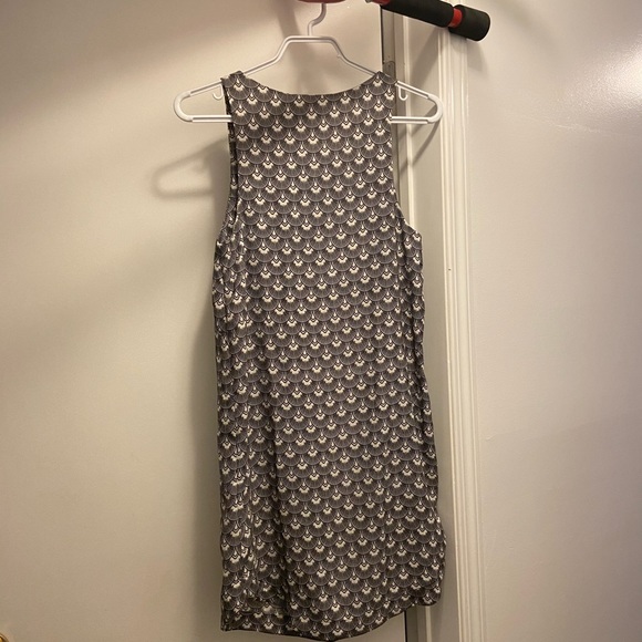 Cute Summer Dress - Picture 3 of 3